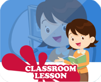 Classroom Lesson
