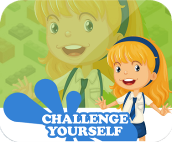 Challenge Yourself