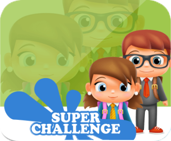 Super Challenge